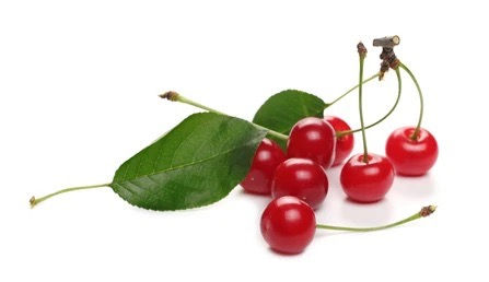 Thumbnail: Shots x Shots x Shots