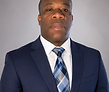 RYFA Academy stock market instructor
