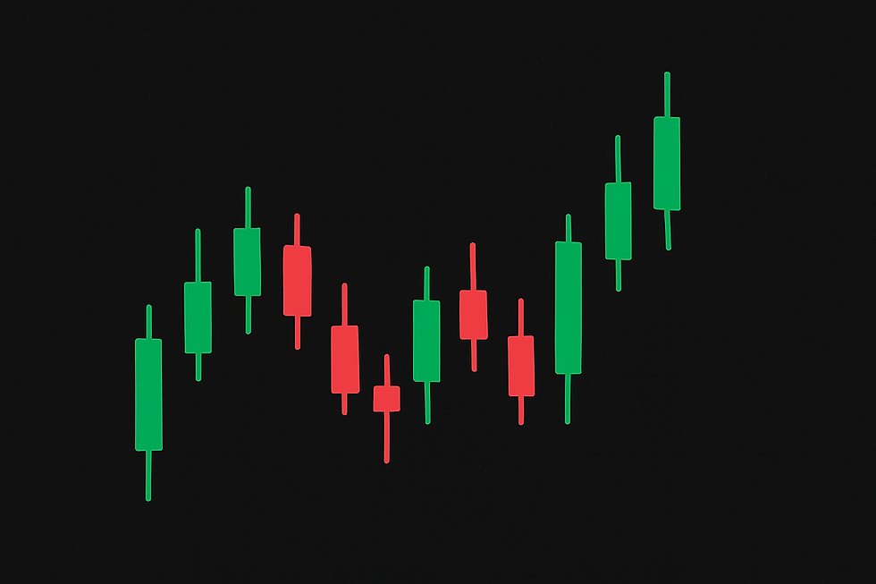 FORRRR CHART .png 44.png