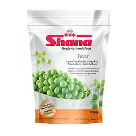 その他 i8my1cf anglais] Shana [Import