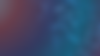 hero (16).png