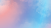 hero - 2026-06-01T121643.271.png