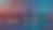 hero - 2026-05-28T120844.875.png