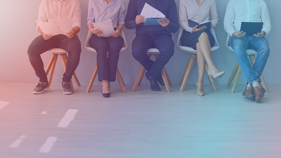 hero - 2025-12-09T170309.626.png