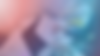 hero (30).png