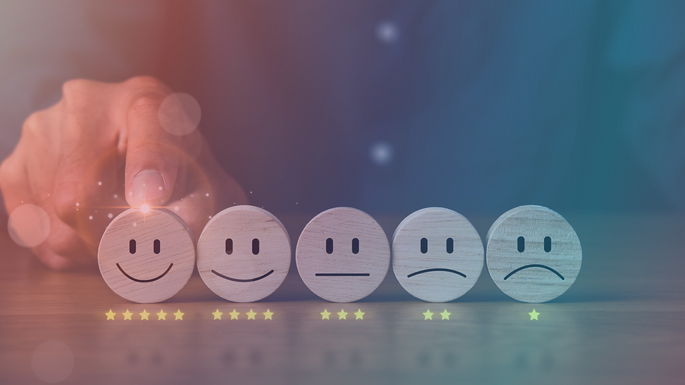 Moving Beyond SLAs: Why Experience Level Agreements (XLAs) Matter