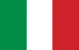 italia_little.gif