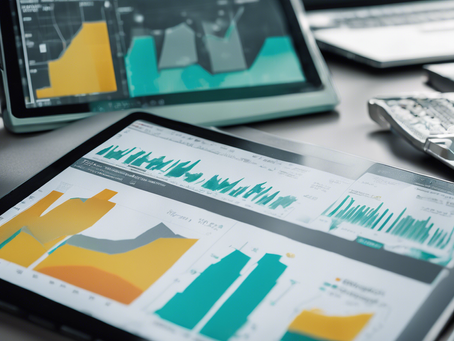 Strategic Health Analyses: Transforming Data into Actionable Insights