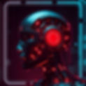 AI tech future dark with red.jpg
