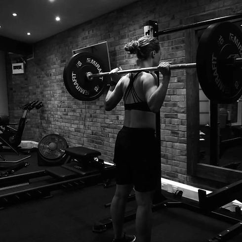 squat.jpg