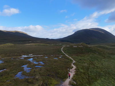 Glen Coe