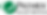 brand-204x36.png
