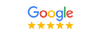 Avis Google sur Julian, guide certifié de la Baie du Mont Saint-Michel