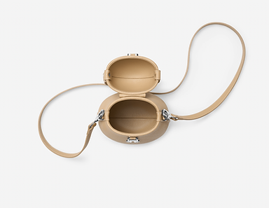 Screen Shot 2024-03-03 at 6.54.50 PM.png