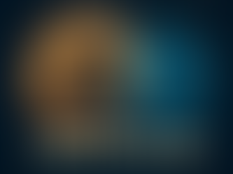 When the Fuel Changes Mid-Flight (a.k.a. Data Drift)