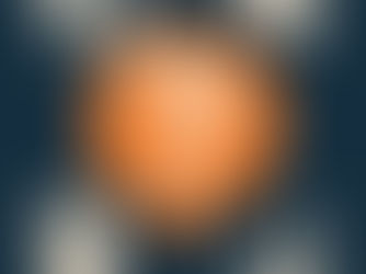 Where to Start with AI?