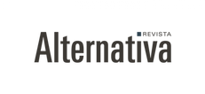 logo-alternativa-2.png