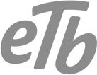 ETB_Bogotá_logo.svg.png