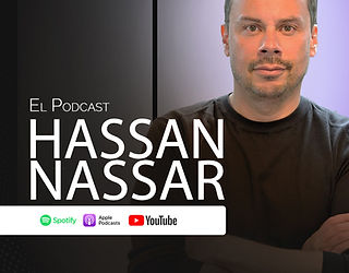 Caratula Podcast HASSAN NASSAR 03 (1).jpg