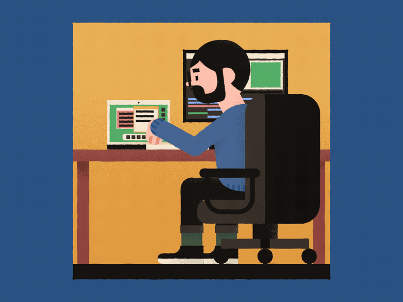 Campaña Cursos Virtuales CEA