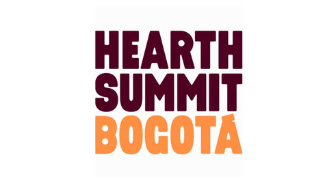 HEARTH Summit Bogotá: Un espacio para empresas saludables y sostenibles