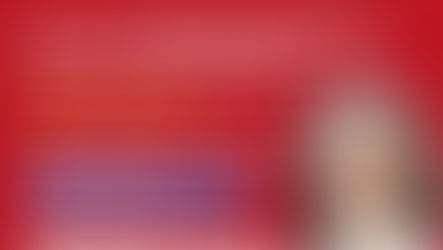 Engativá Fortalece la Participación Ciudadana: Postulaciones Abiertas para Proyecto de Desarrollo Social