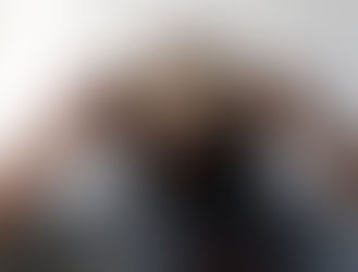 The Perils of Unlicensed Beats: A Cautionary Tale