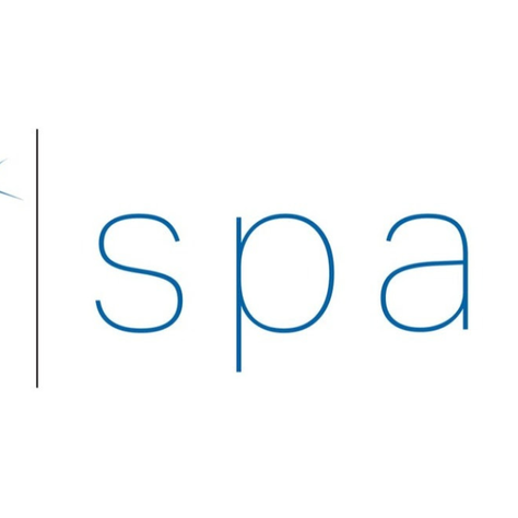 BMI’s New Spark Program: A Game-Changer for Independent Music Creators