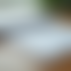 The Ultimate Guide to Crafting the Perfect Press Kit and Its Essential Uses