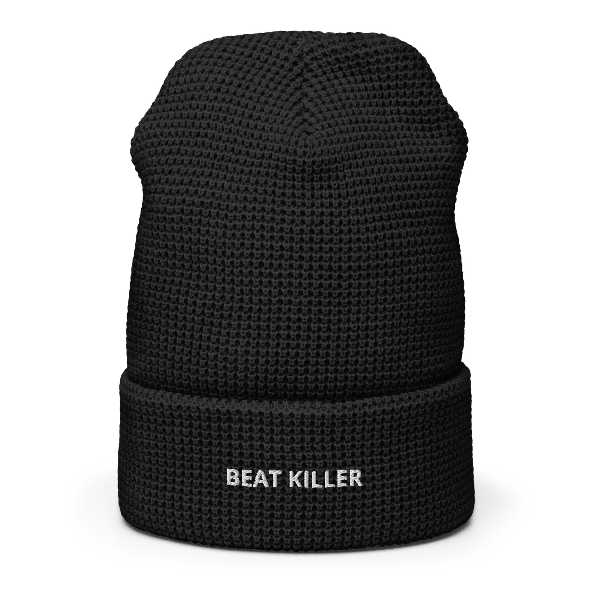 Beat Killer Beanie