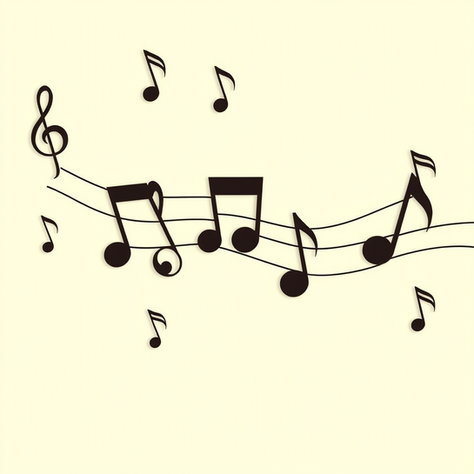 Creating a Song Concept That Connects: The Foundation of Every Hit Song