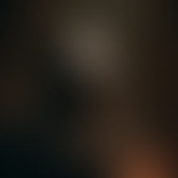 The New Music Power Structure: Fans Over Algorithms