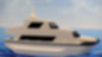Thumbnail: Luxury Private Yacht Instructions