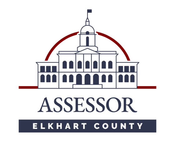 Home Elkhart County Assessor Indiana