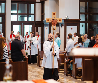 Daniel Brummet Ordination Service 2025 (1 of 216).JPEG