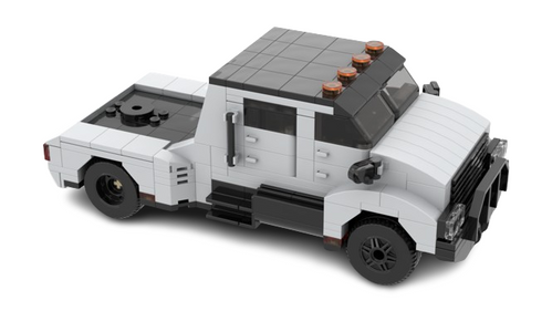 RV Hauler Instructions My Site