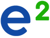 LOGO SMALL.png
