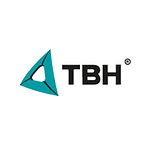 tbh Logo