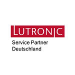 lutronic_laser Logo