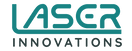 LaserInnovations Logo