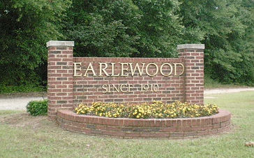 earlewood_(3).jpg
