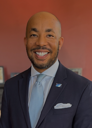 Screenshot-2025-07-24-at-12.27.02 PM.png