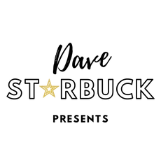 wing (3).png