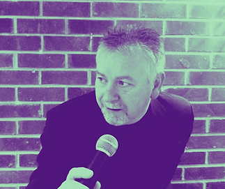 Dave Starbuck Norfolk's premier DJ