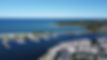 Photo_6553718_DJI_118_jpg_4774703_0_2021918161422_photo_original.jpg
