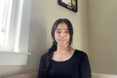 Photo on 10-30-25 at 2.43 PM #2.jpg