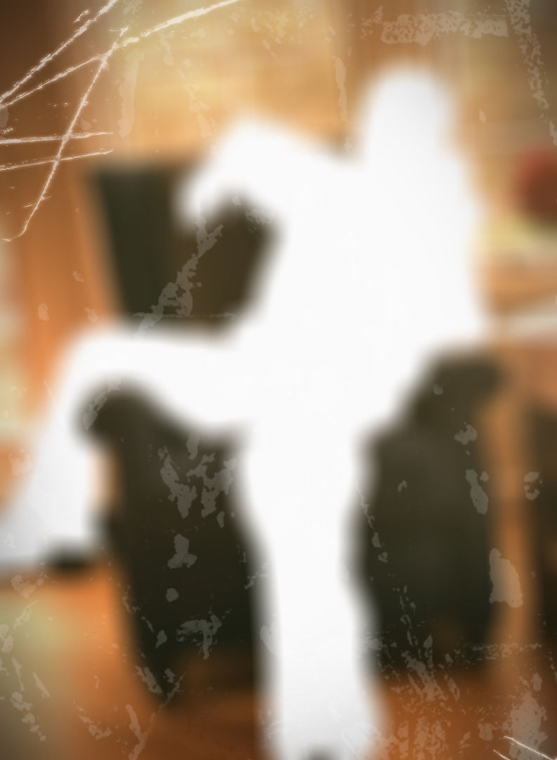 ree