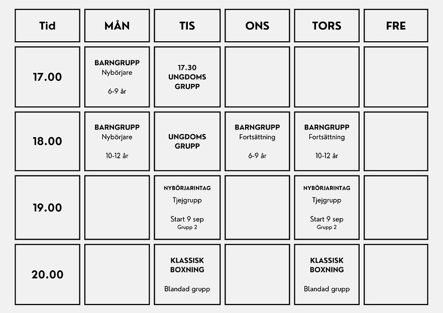 Grey & White Minimal Class Schedule (2).jpg