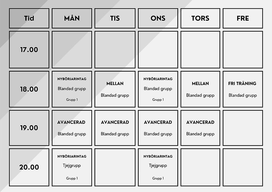 Grey & White Minimal Class Schedule.jpg