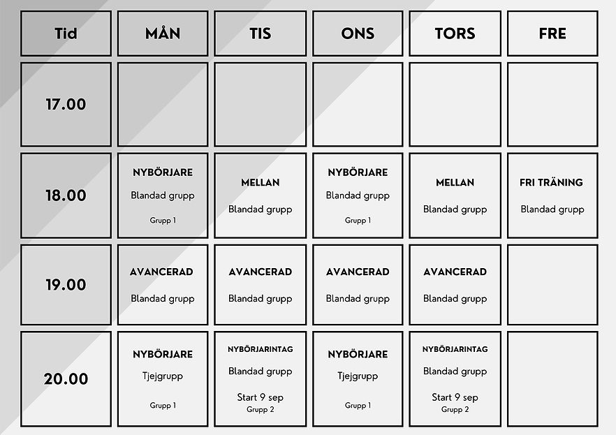 Grey & White Minimal Class Schedule.jpg